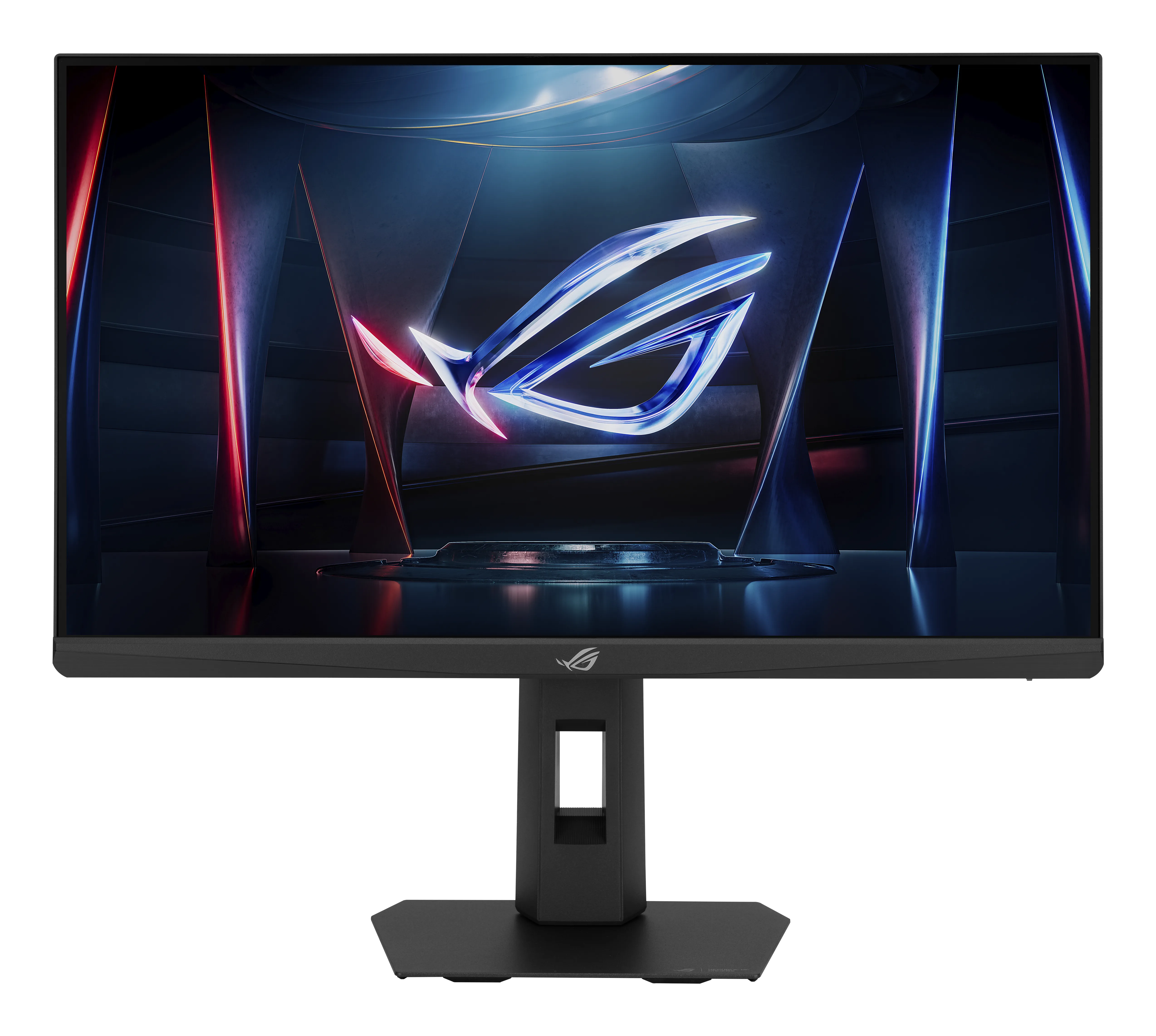 ASUS ROG Strix XG259QNSR Ace 24.5" Full HD, IPS -pelin&auml;ytt&ouml;, 420 Hz