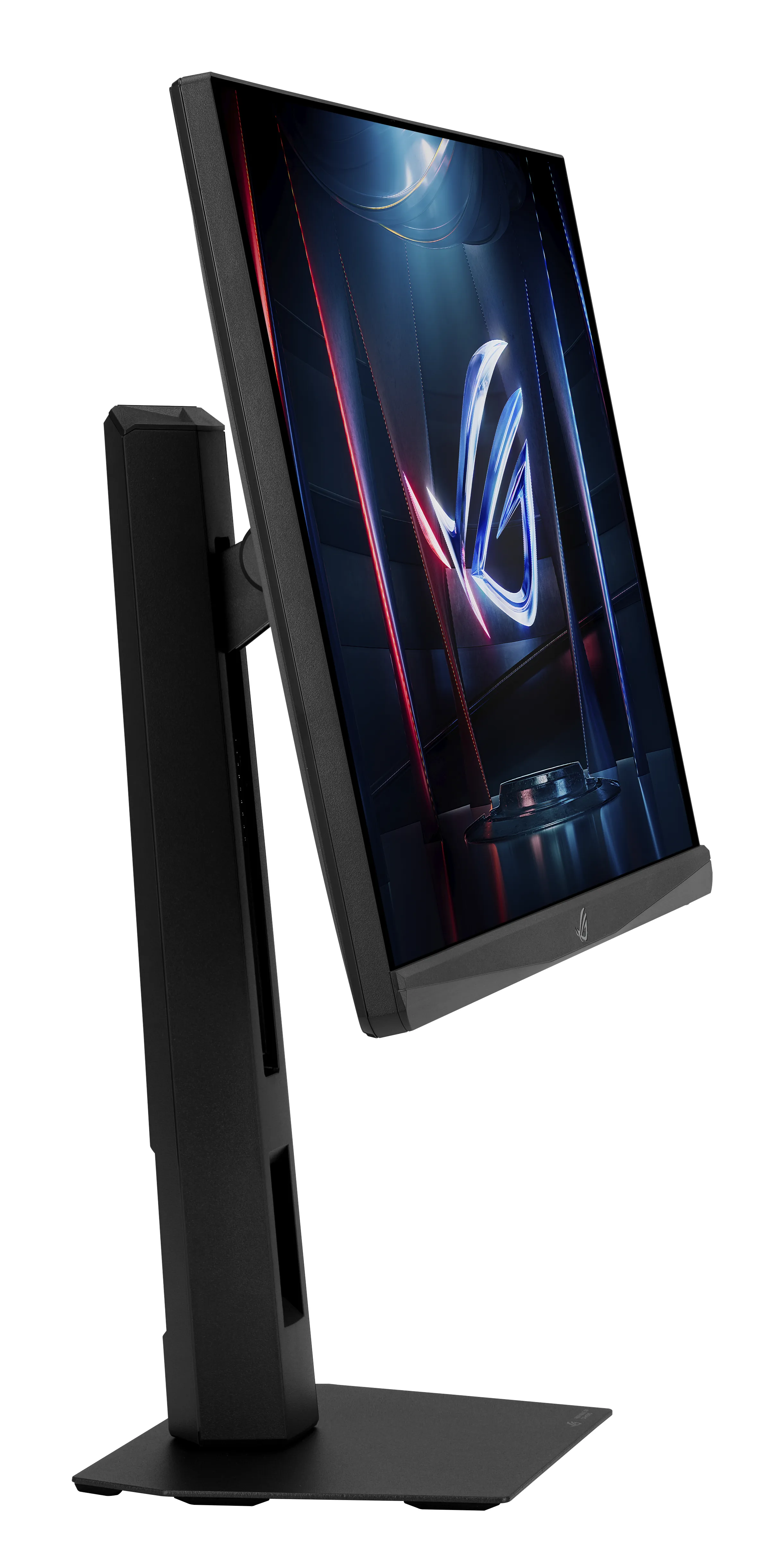 ASUS ROG Strix XG259QNSR Ace 24.5" Full HD, IPS -pelin&auml;ytt&ouml;, 420 Hz