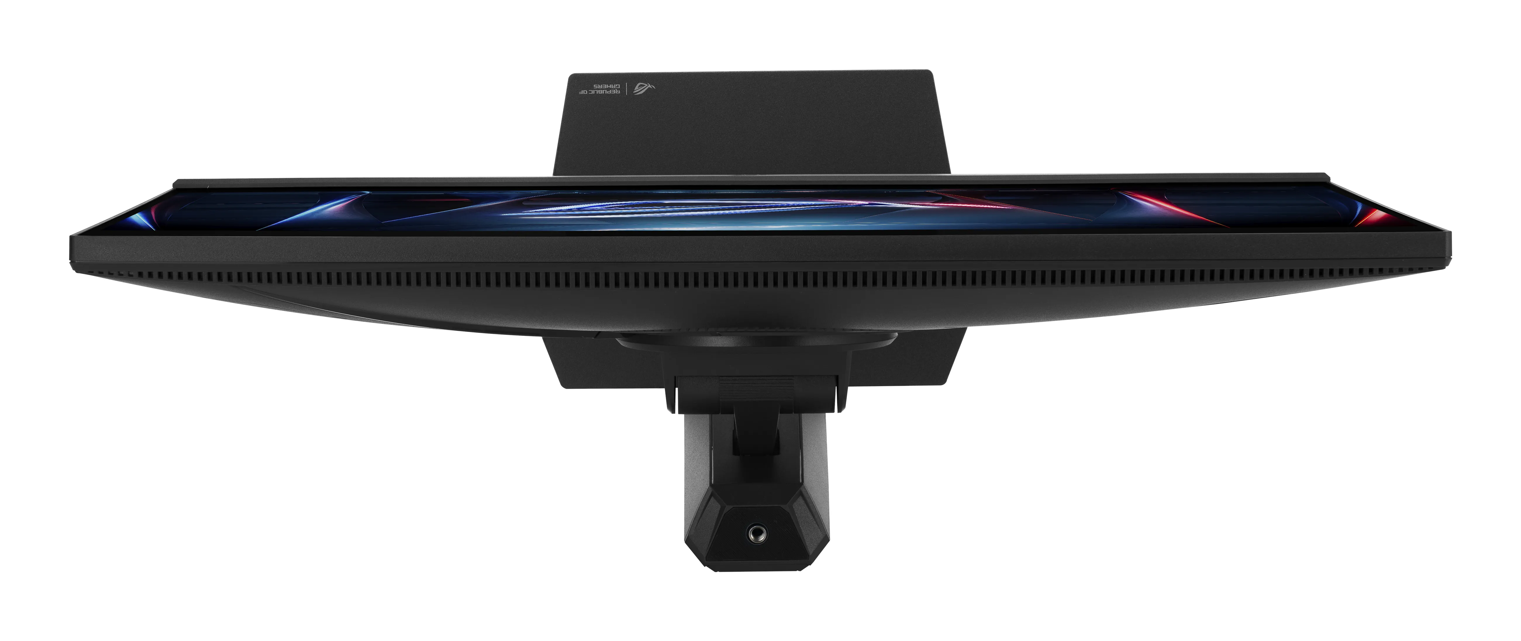 ASUS ROG Strix XG259QNSR Ace 24.5" Full HD, IPS -pelin&auml;ytt&ouml;, 420 Hz