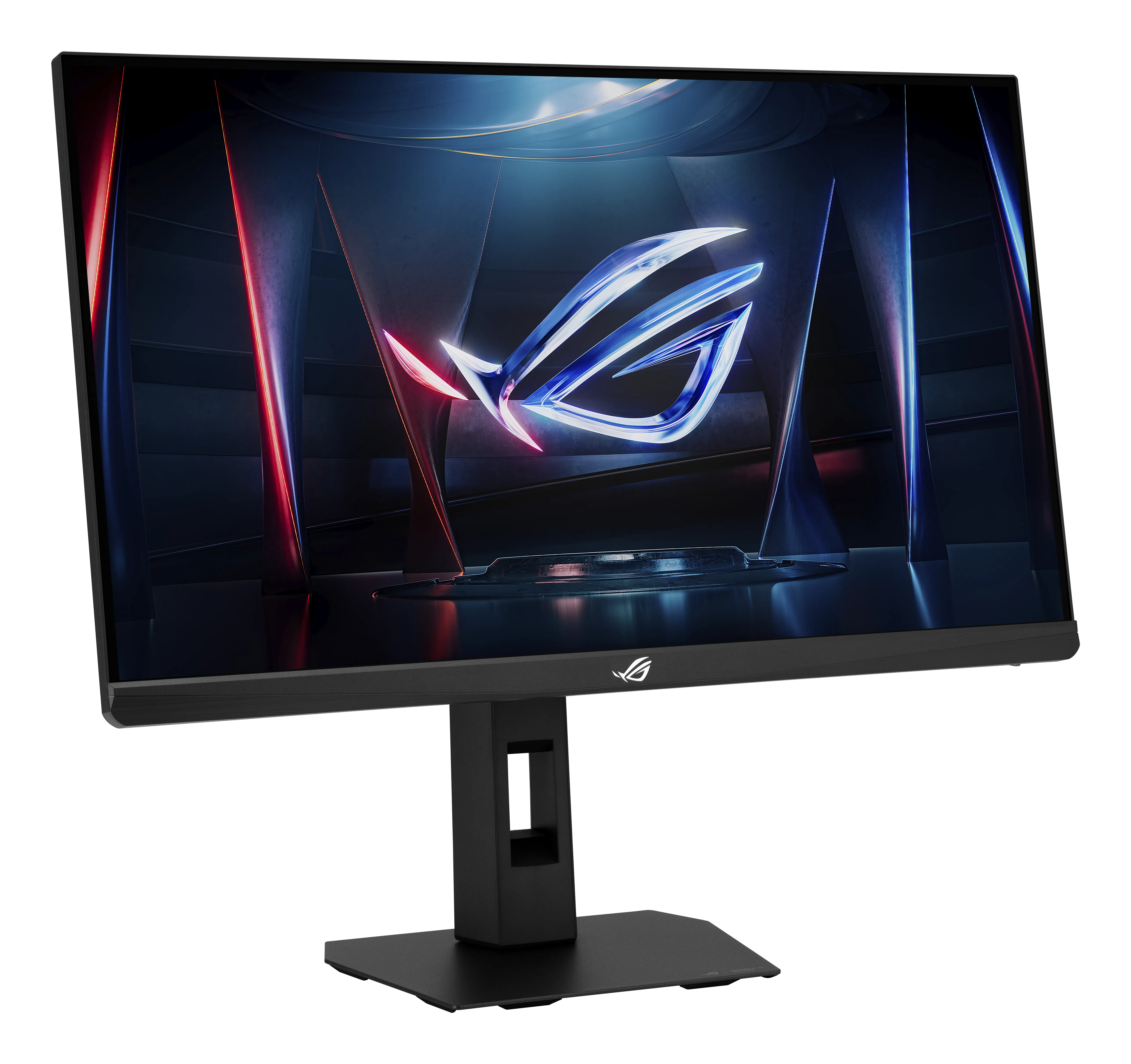 ASUS ROG Strix XG259QNSR Ace 24.5" Full HD, IPS -pelin&auml;ytt&ouml;, 420 Hz