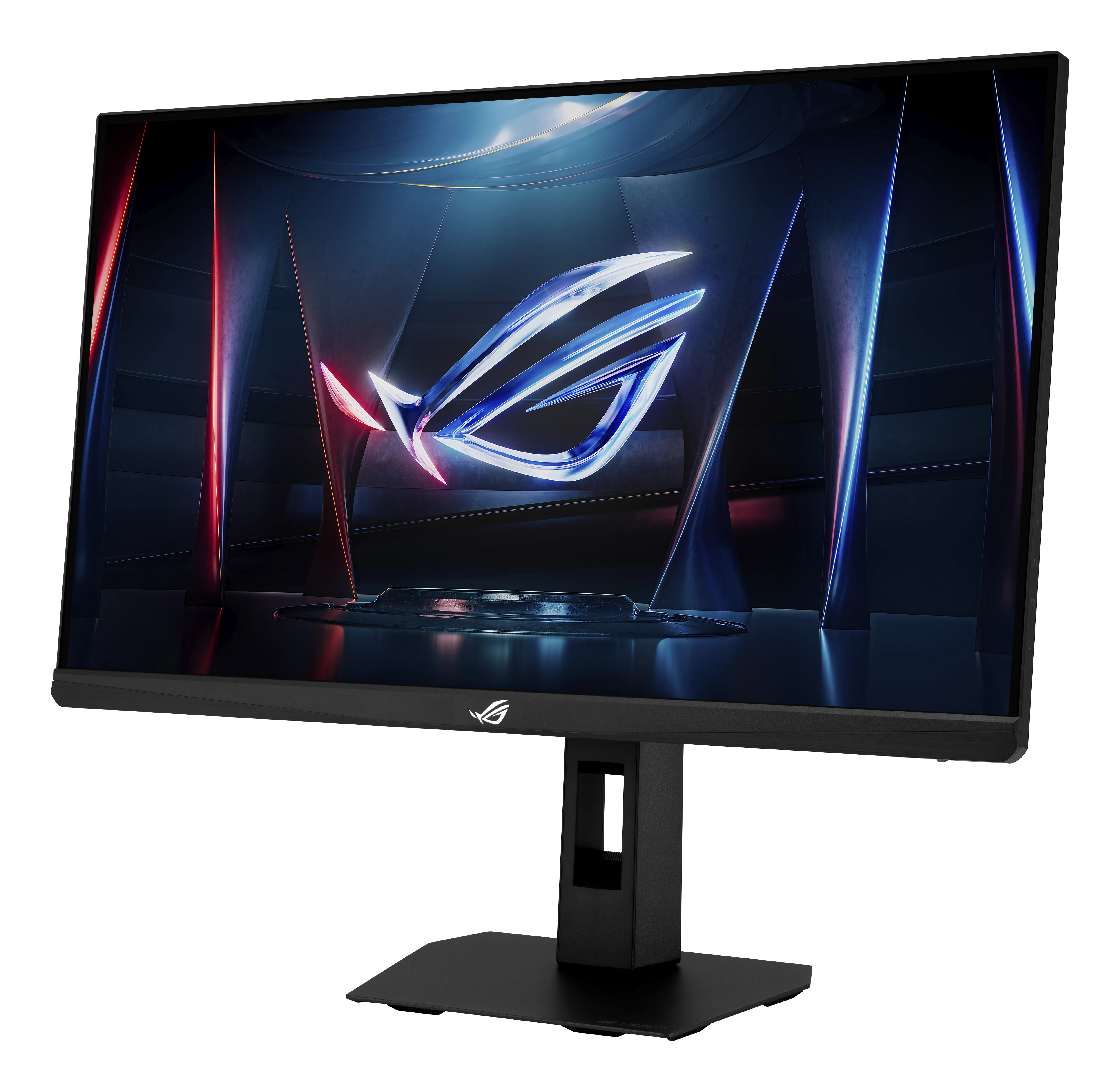 ASUS ROG Strix XG259QNSR Ace 24.5" Full HD, IPS -pelin&auml;ytt&ouml;, 420 Hz
