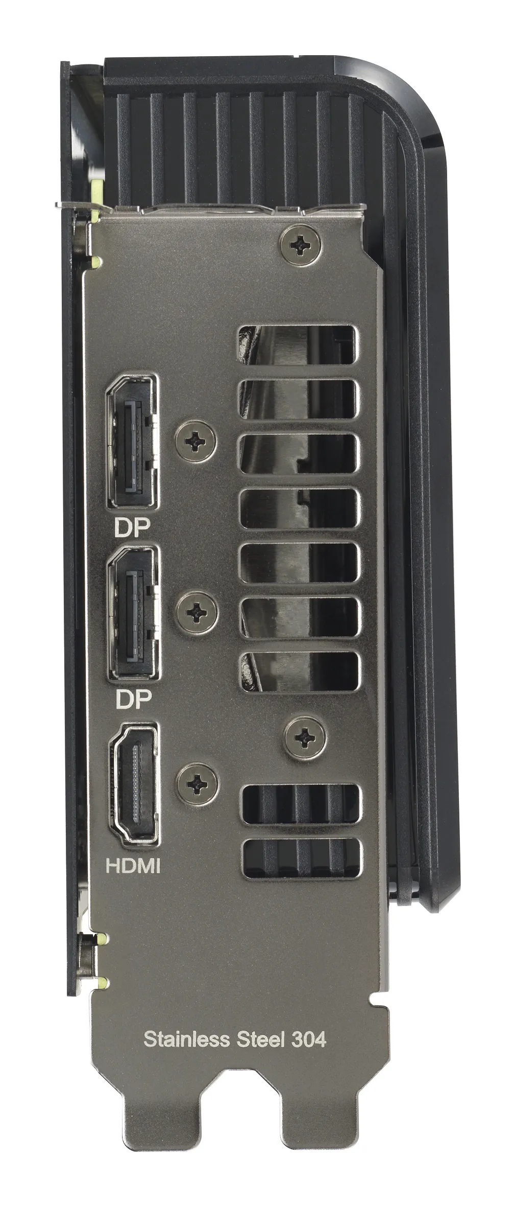 Asus Radeon RX 9060 XT Prime Edition 8 GB OC grafikkort