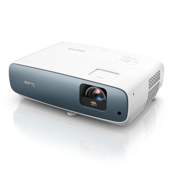 BENQ TK850I 3000ANSI UHD 1.13-1.47:1 DLP LAMP ANDROID