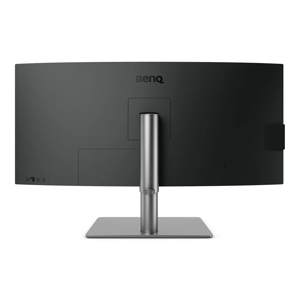 BenQ 34" Designer PD3420Q, UWQHD, USB-C, IPS -näyttö