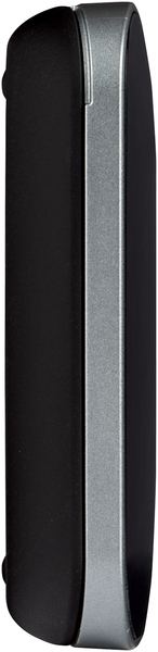 Mobile Hotspot 4G AirCard AC810
