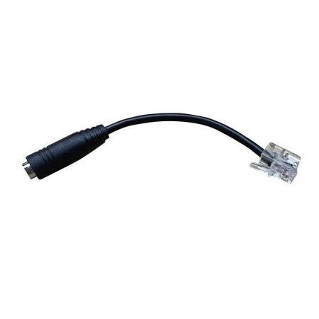 SONOFF AL010 - Sensoradapter
