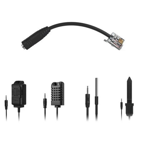SONOFF AL010 - Sensoradapter