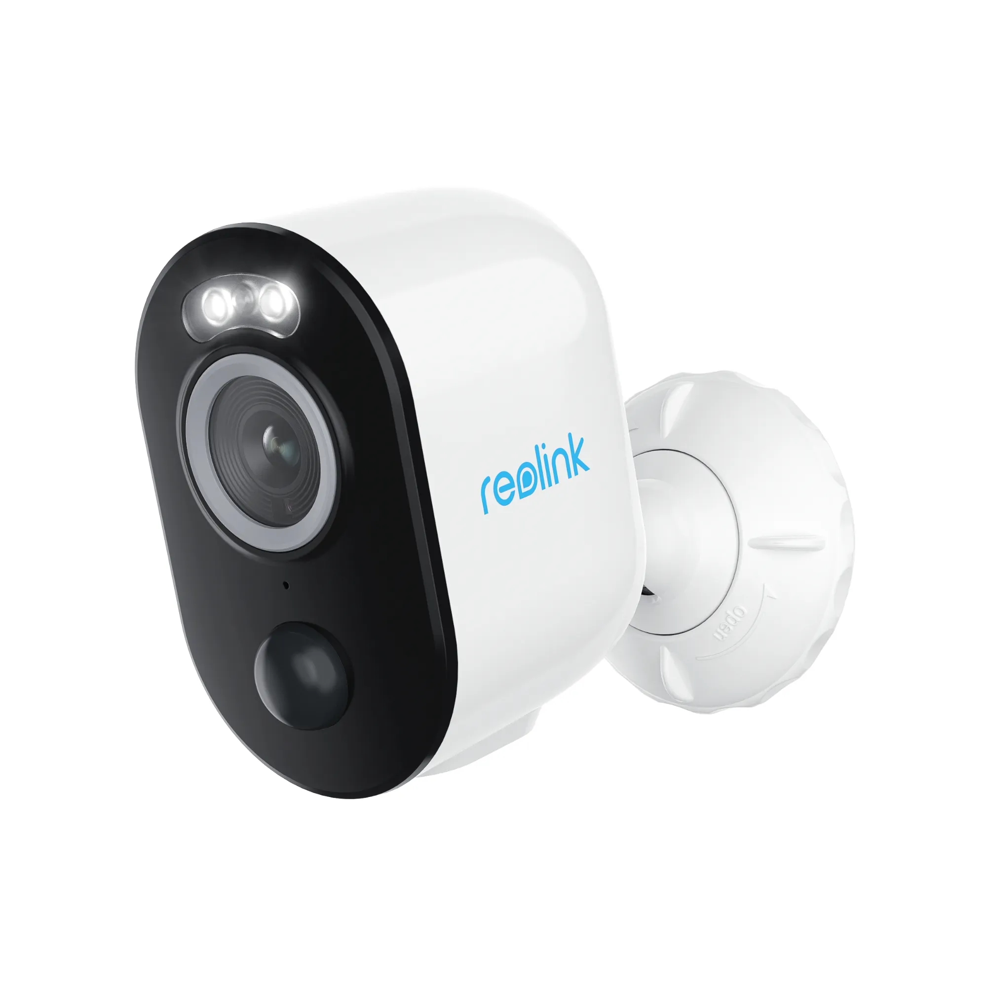 Reolink Argus Series B330 - security camera, white
