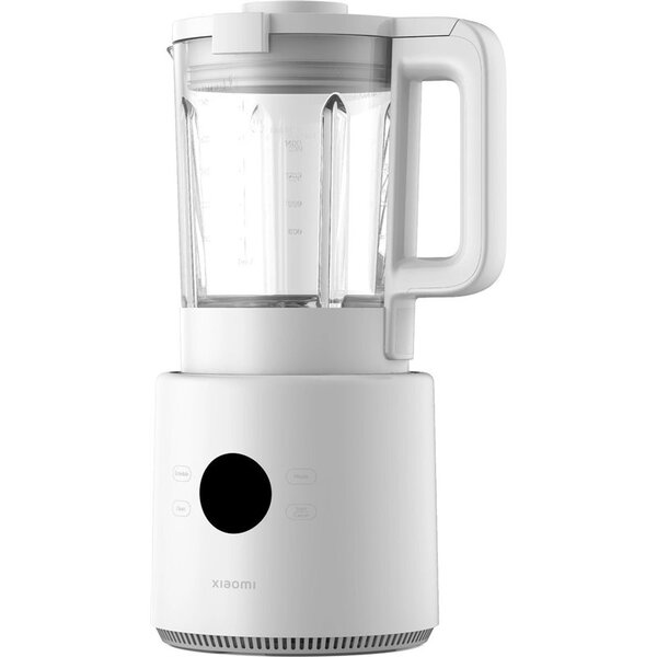 Xiaomi Blender Pro - blender, white
