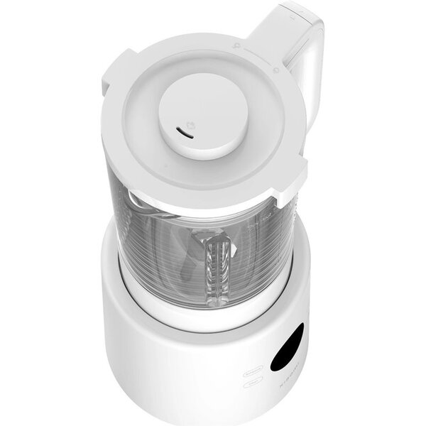 Xiaomi Blender Pro - blender, white