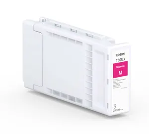 EPSON Ink UltraChrome XD3