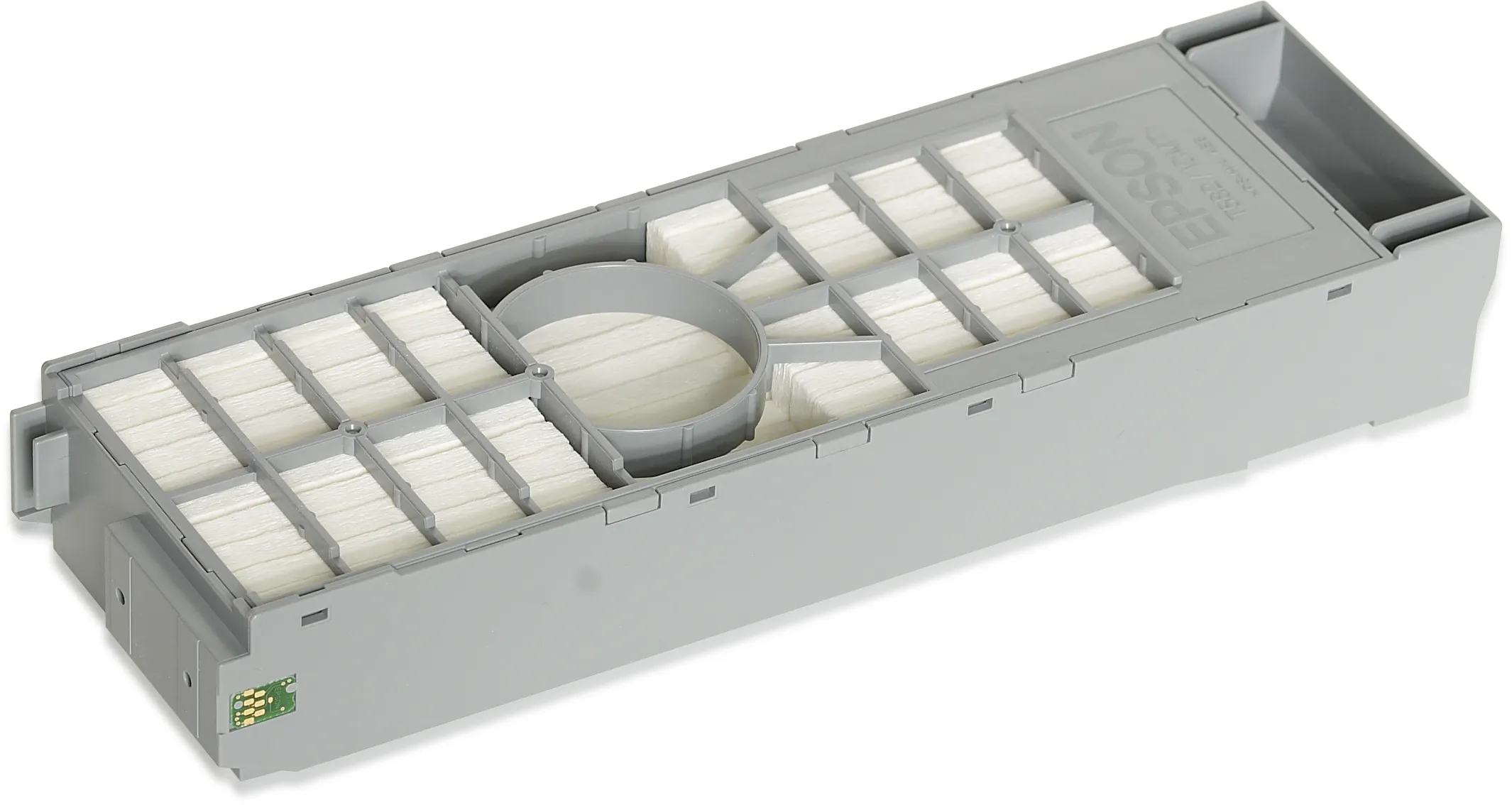 EPSON Maintenance Kit for StylusPro3800