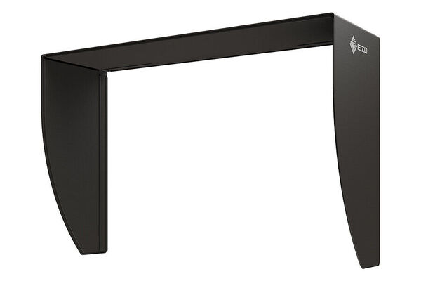EIZO ColorEdge CH2710 27" Monitor Hood