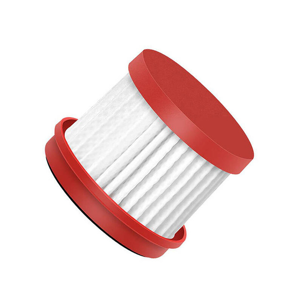 DEERMA CM1300 Replacement Filter