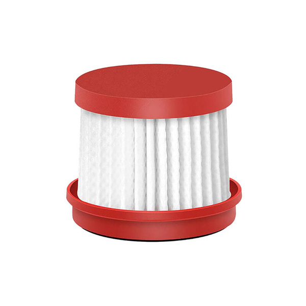 DEERMA CM1300 Replacement Filter