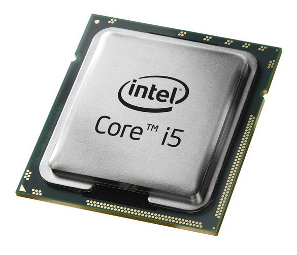 Core i5- 2300/2.80G 6M LGA1155 Tray