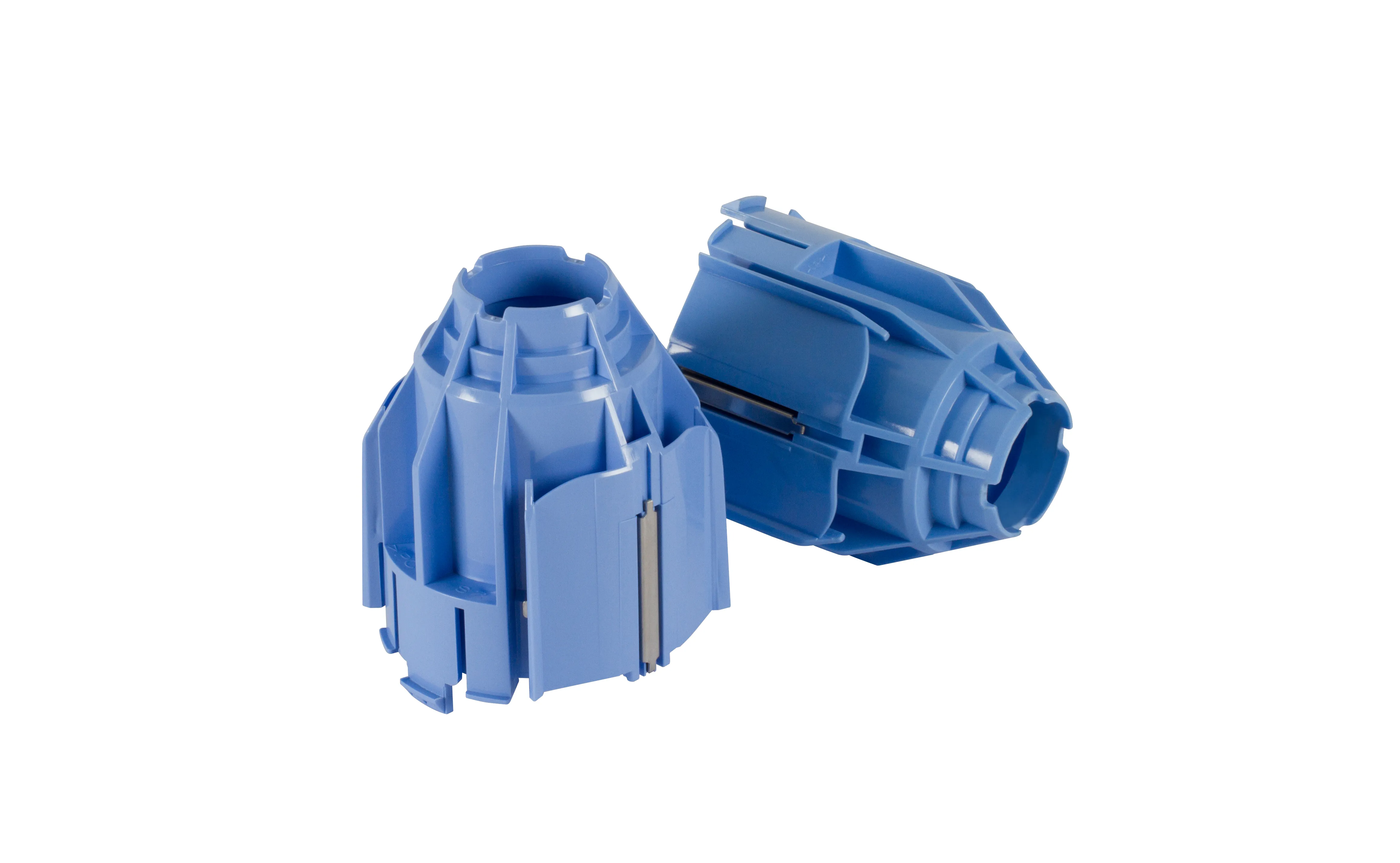 3-in Core Adapter