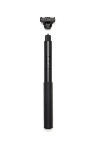 DJI Osmo 1.2 m Dual-Direction Quick-Release Invisible Selfie Stick Kit