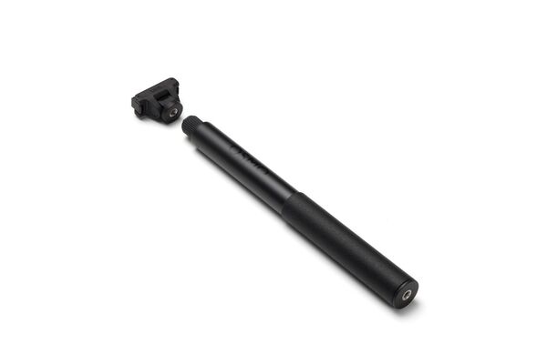 DJI Osmo 1.2 m Dual-Direction Quick-Release Invisible Selfie Stick Kit