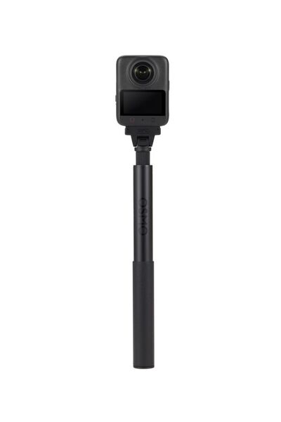 DJI Osmo 1.2 m Dual-Direction Quick-Release Invisible Selfie Stick Kit