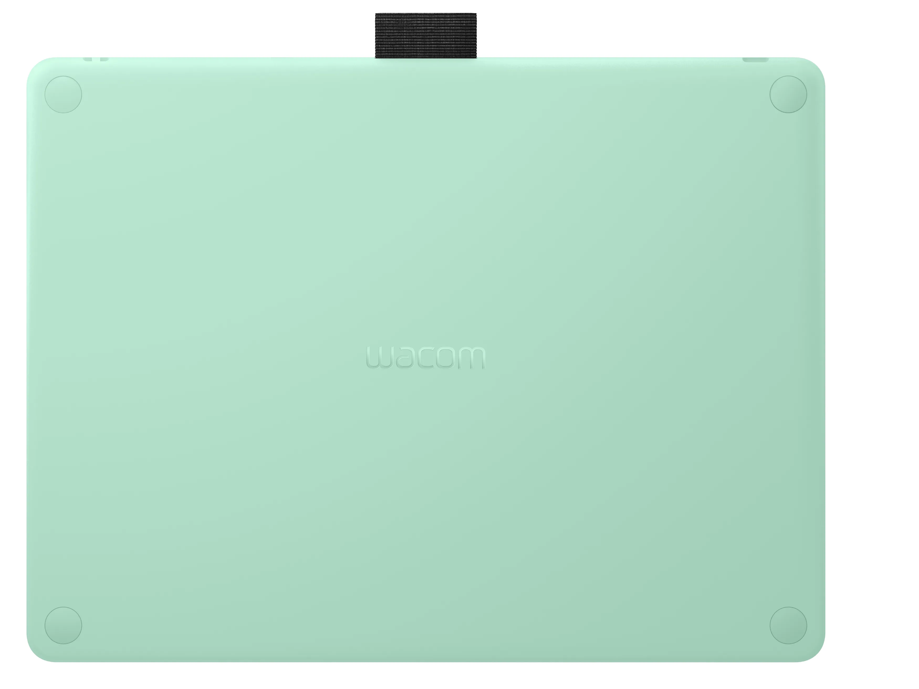 Intuos M Bluetooth Pistachio