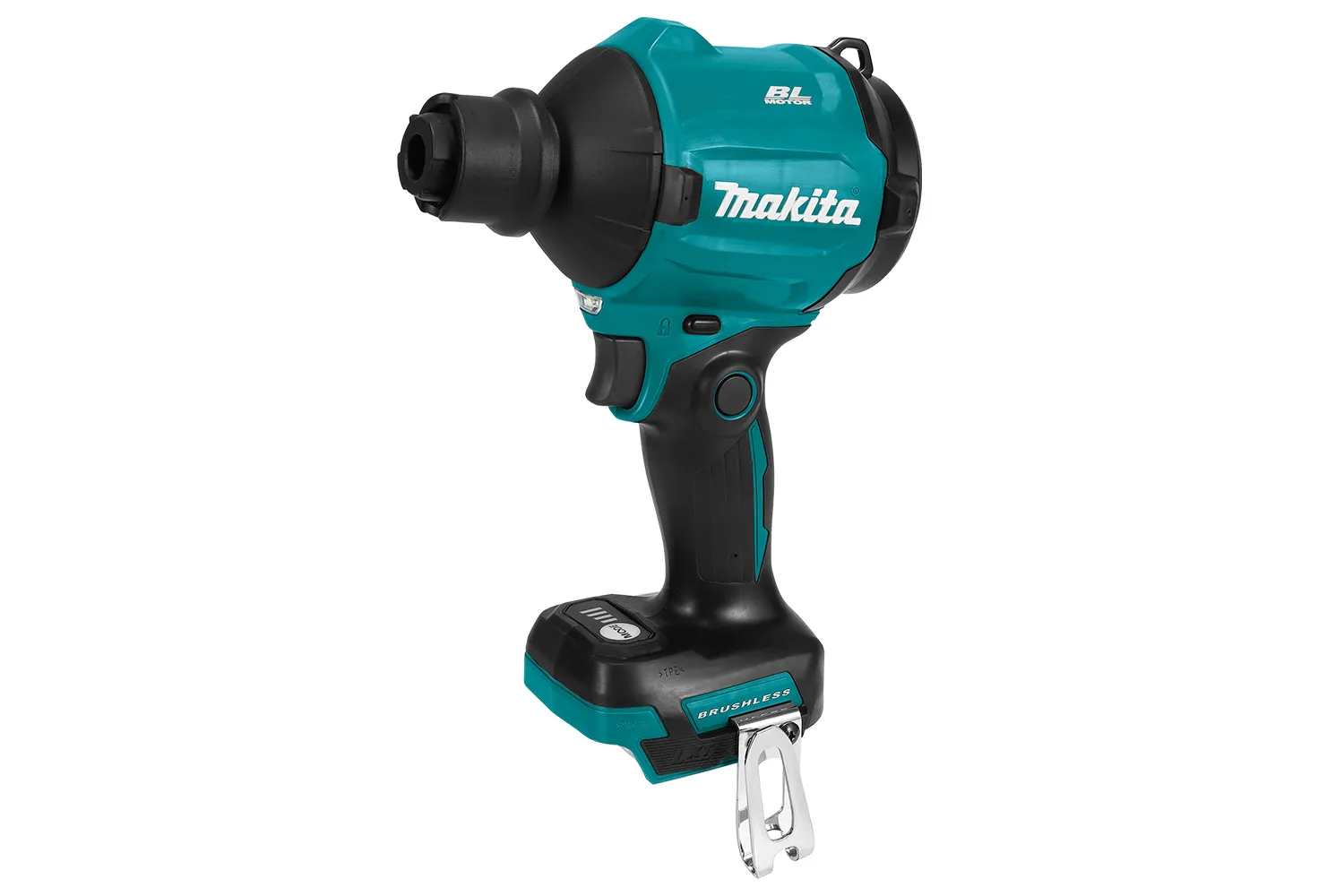 Makita DAS180Z Blower