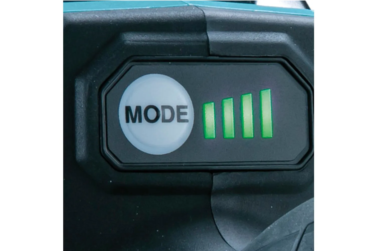 Makita DAS180Z Blower