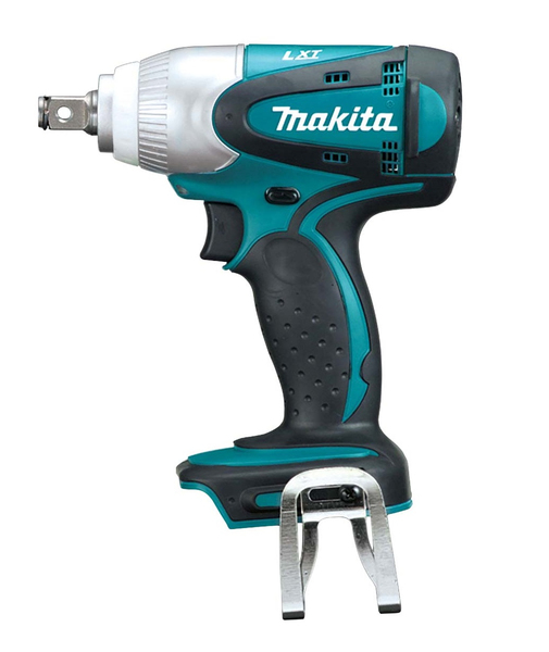 Makita DTW251Z -mutterinv&auml;&auml;nnin