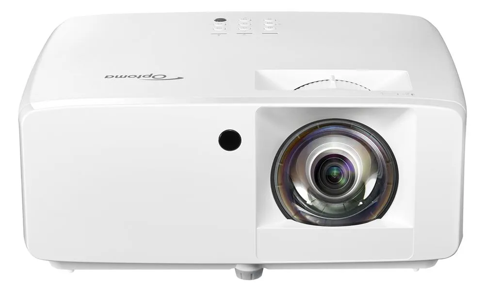 ZH350ST EcoLaser Full ProjectorST 3600