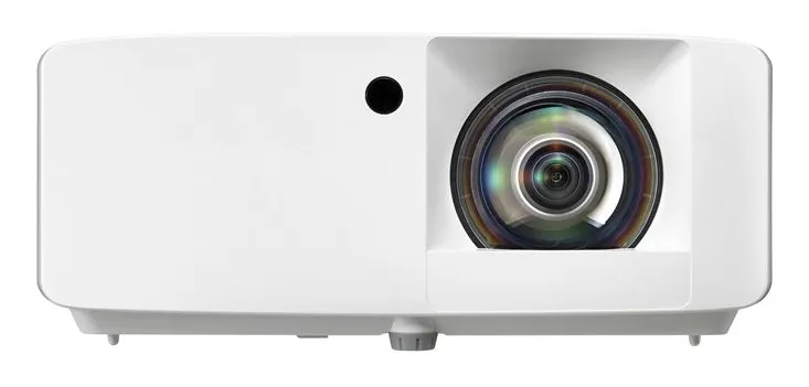 ZH350ST EcoLaser Full ProjectorST 3600