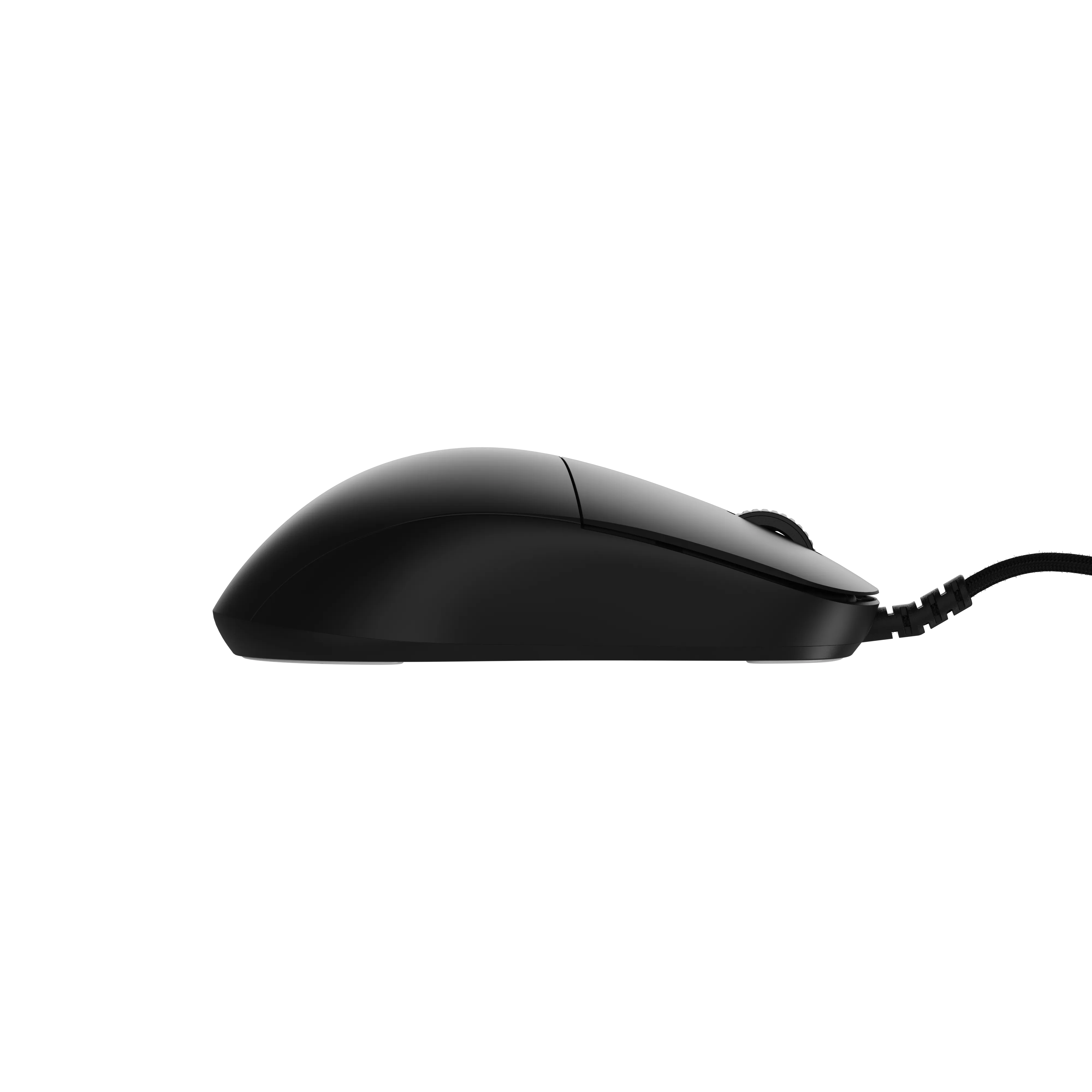 Endgame Gear XM2 8k - gaming mouse, black