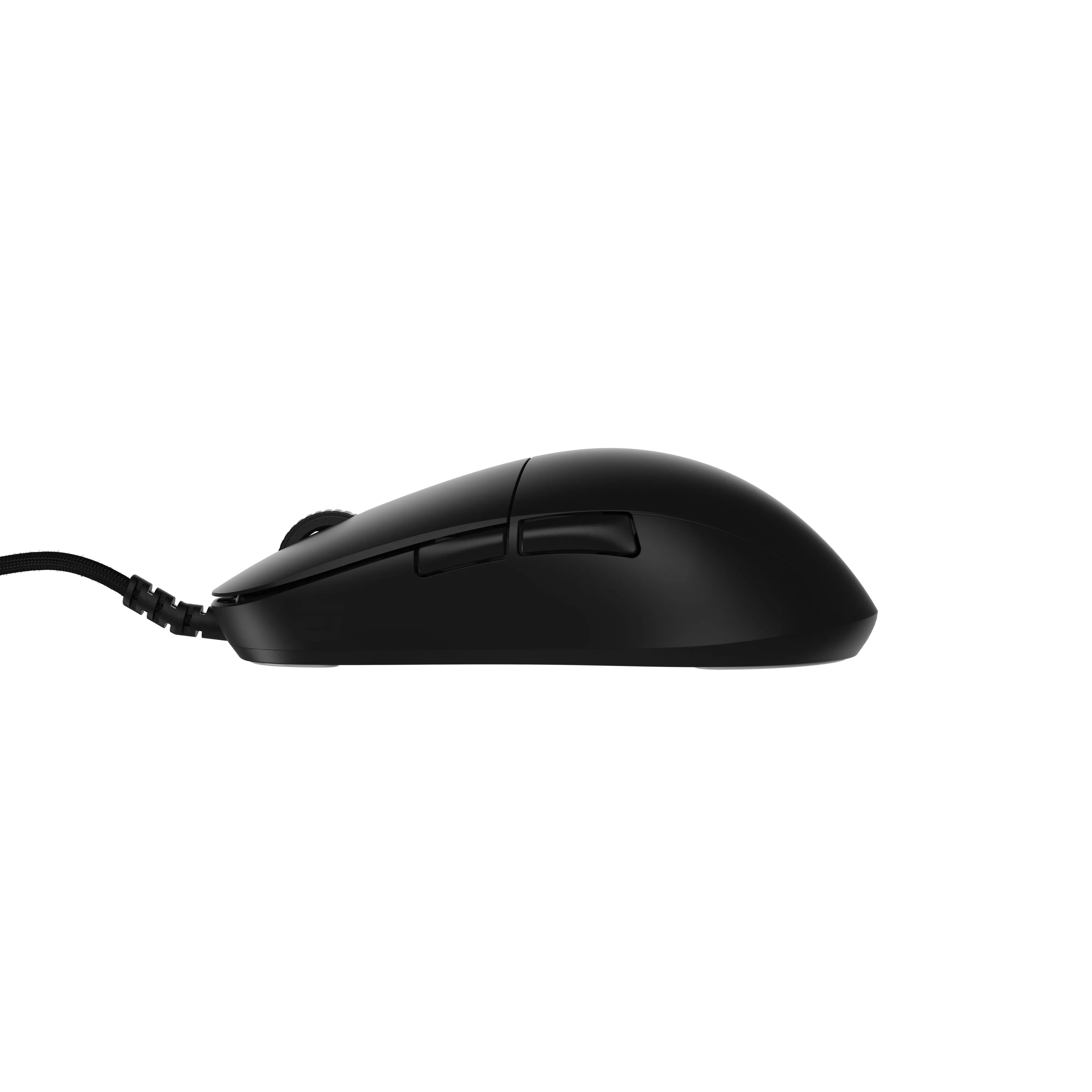 Endgame Gear XM2 8k - gaming mouse, black