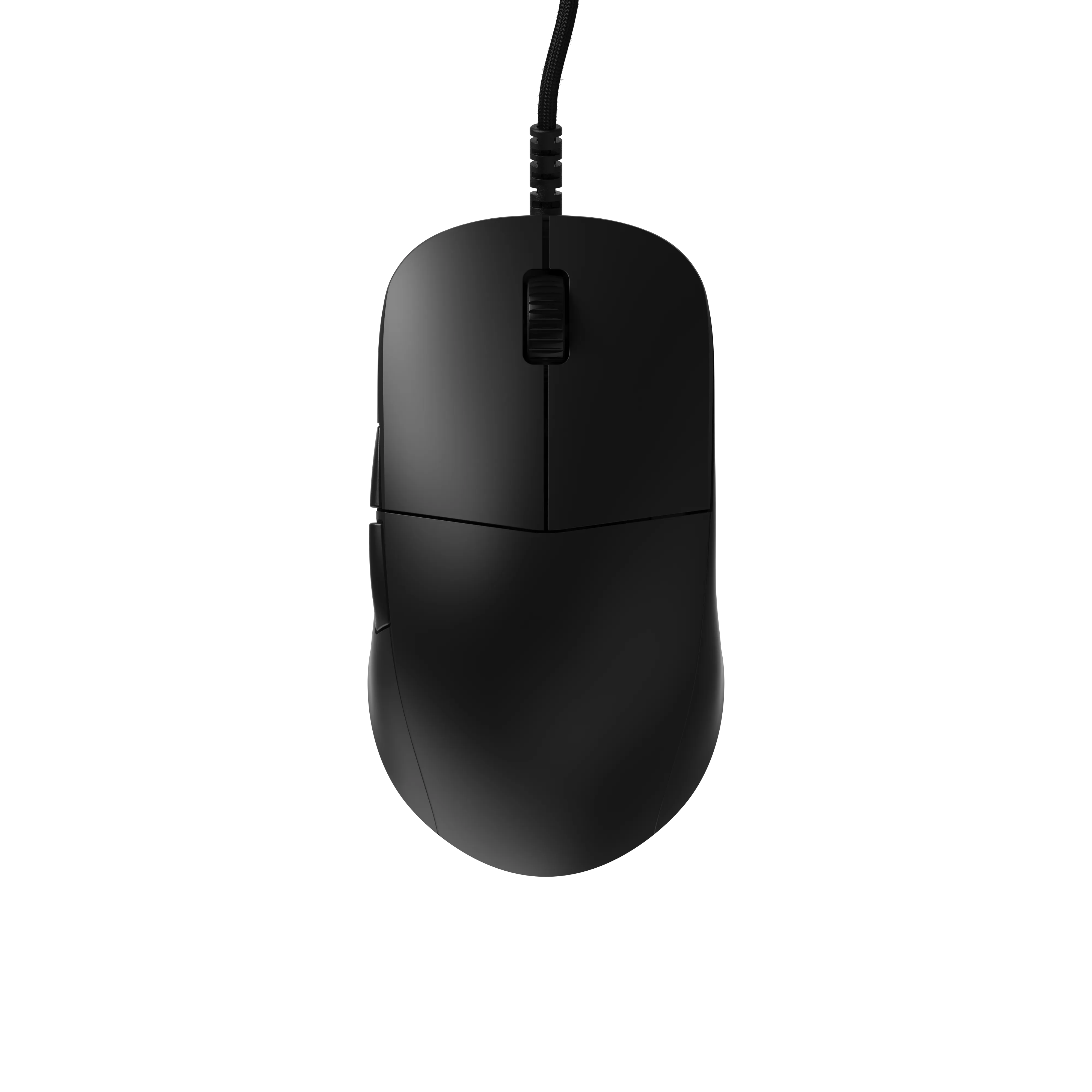 Endgame Gear XM2 8k - gaming mouse, black