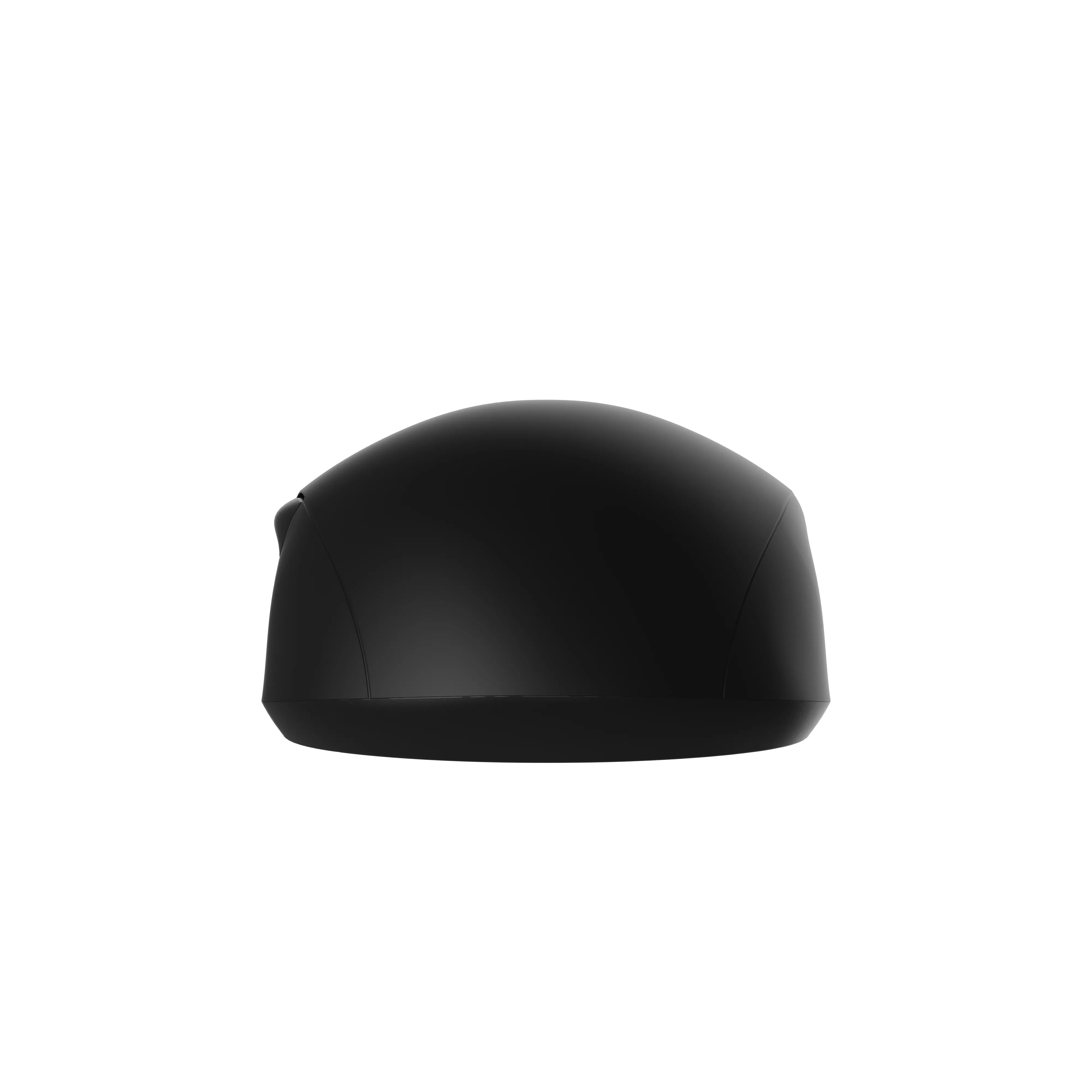 Endgame Gear XM2 8k - gaming mouse, black