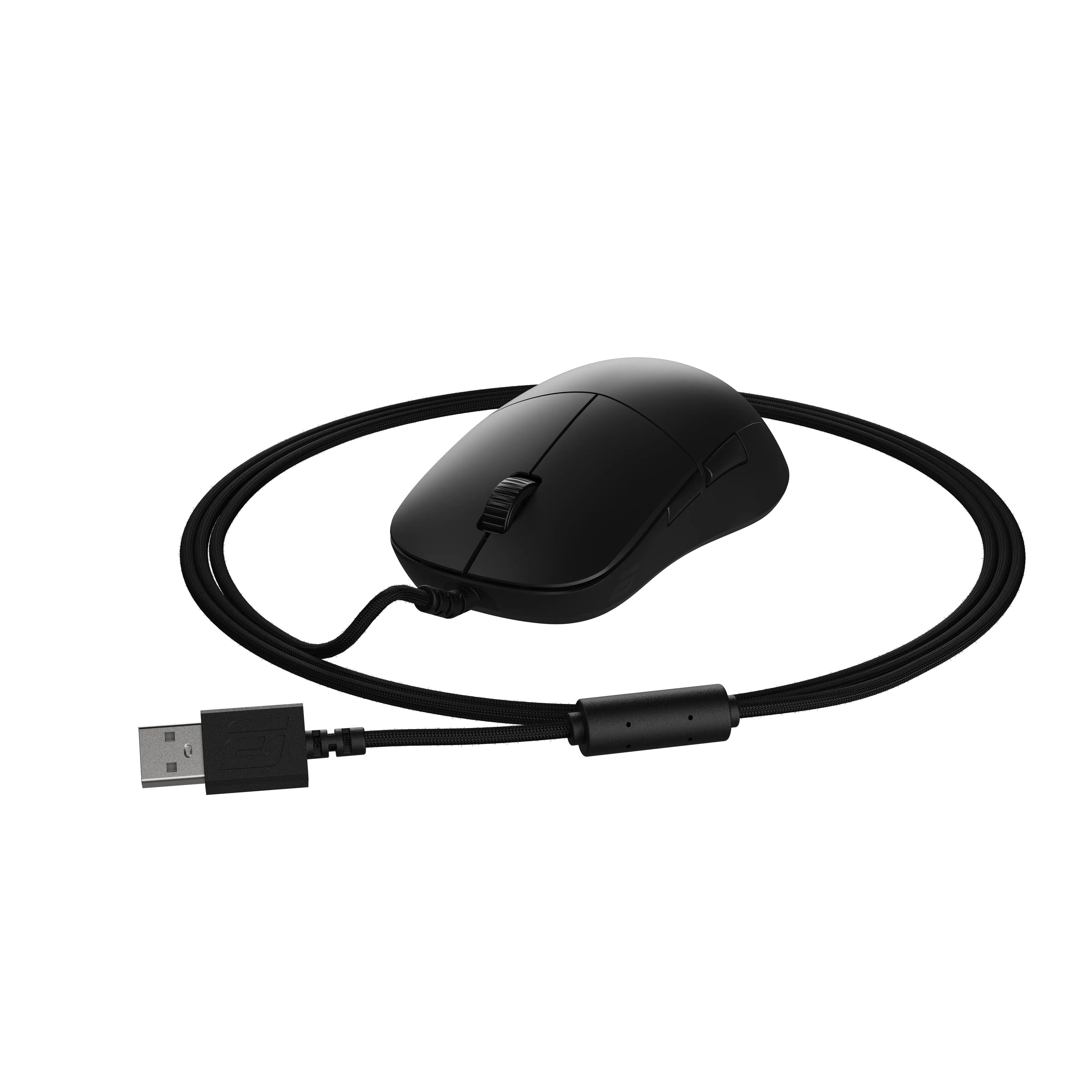 Endgame Gear XM2 8k - gaming mouse, black