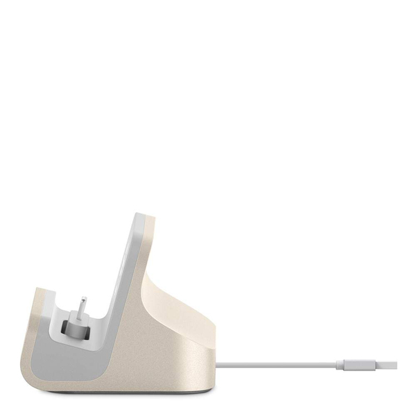 BELKIN Desktop Charge/Sync Dock Iphone