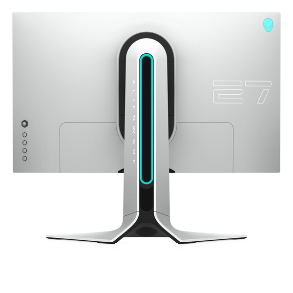 Dell 27&quot; Alienware AW2720HFA, Full HD, IPS - gaming monitor