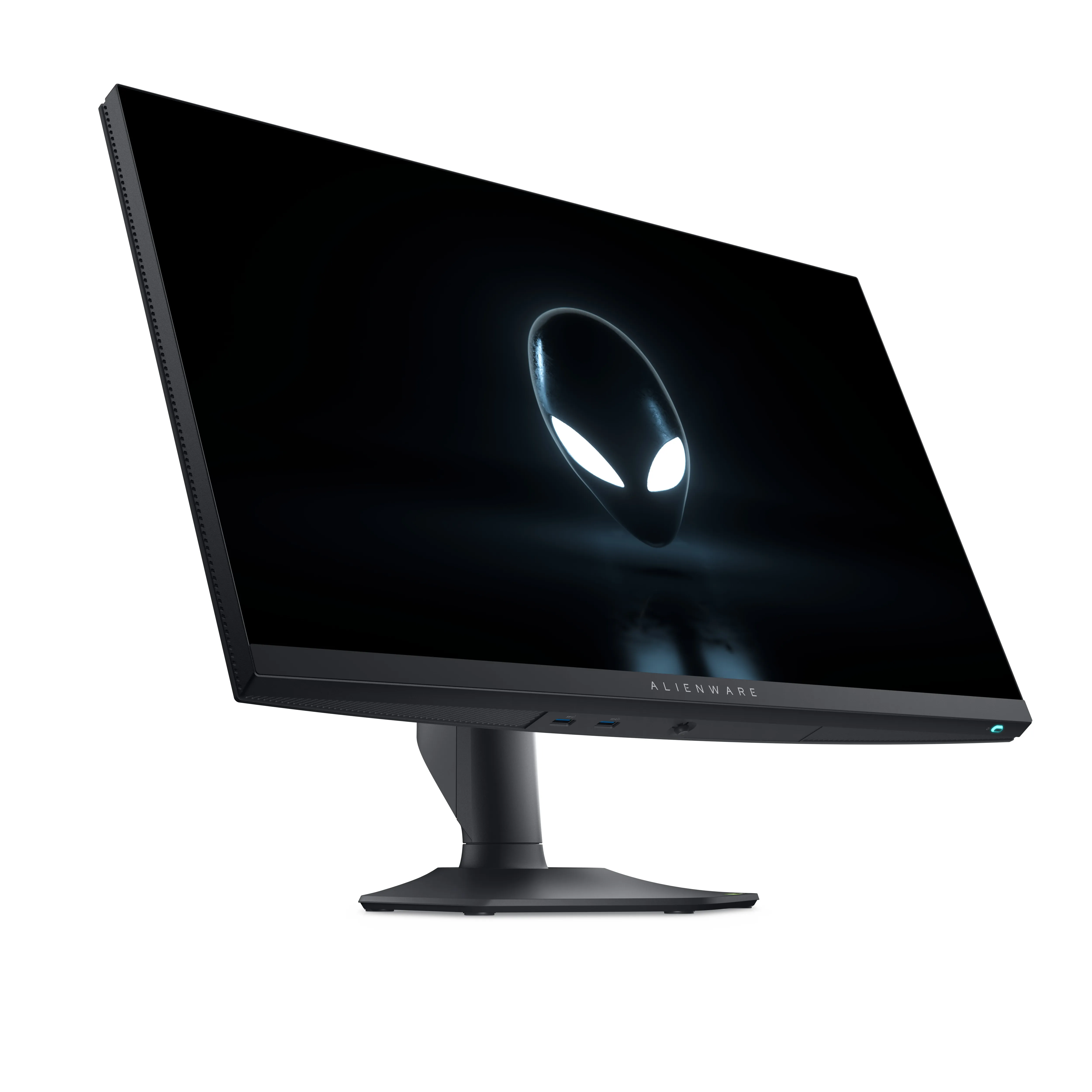 Dell Alienware AW2724DM 27" QHD, IPS Gaming Monitor