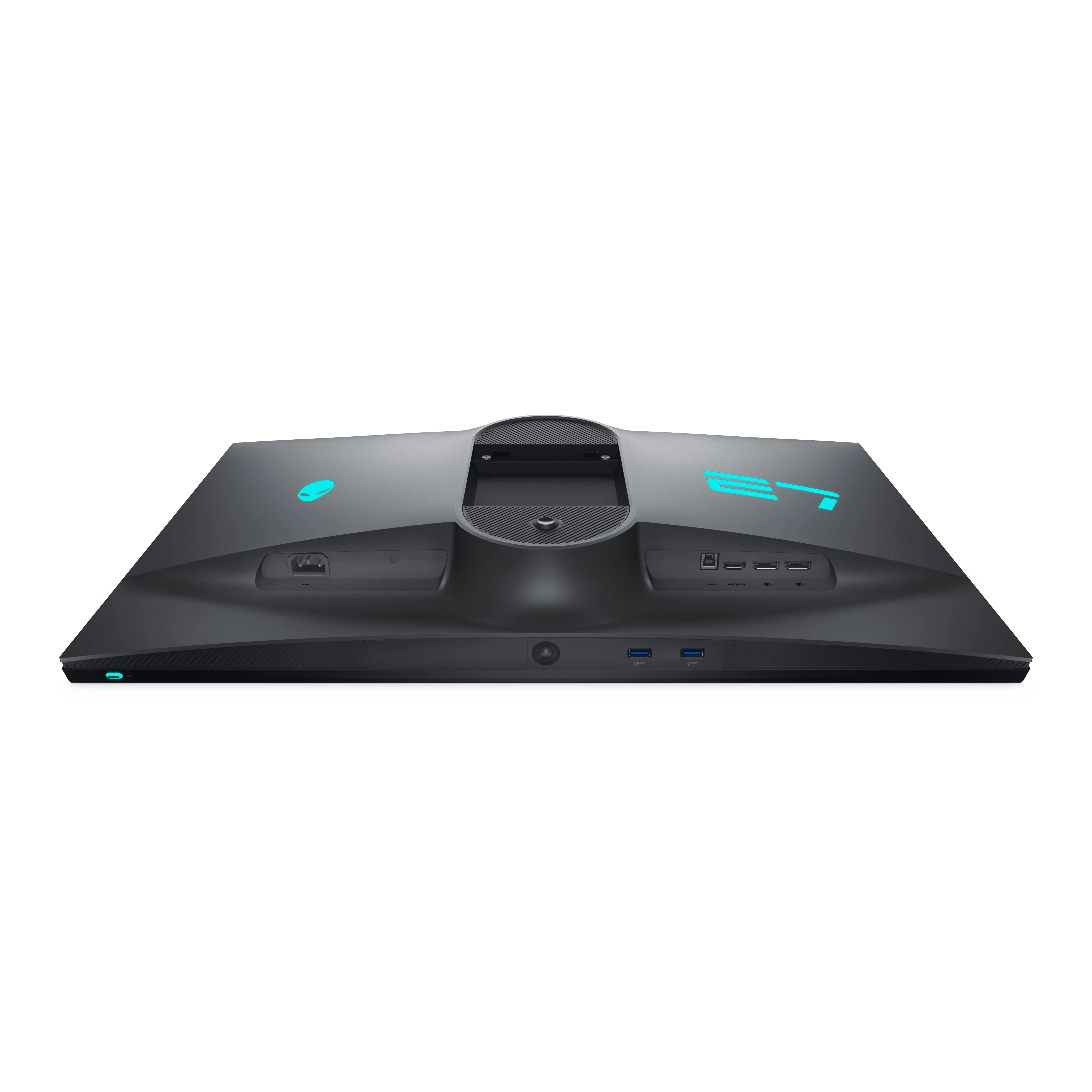 Dell Alienware AW2724DM 27" QHD, IPS Gaming Monitor