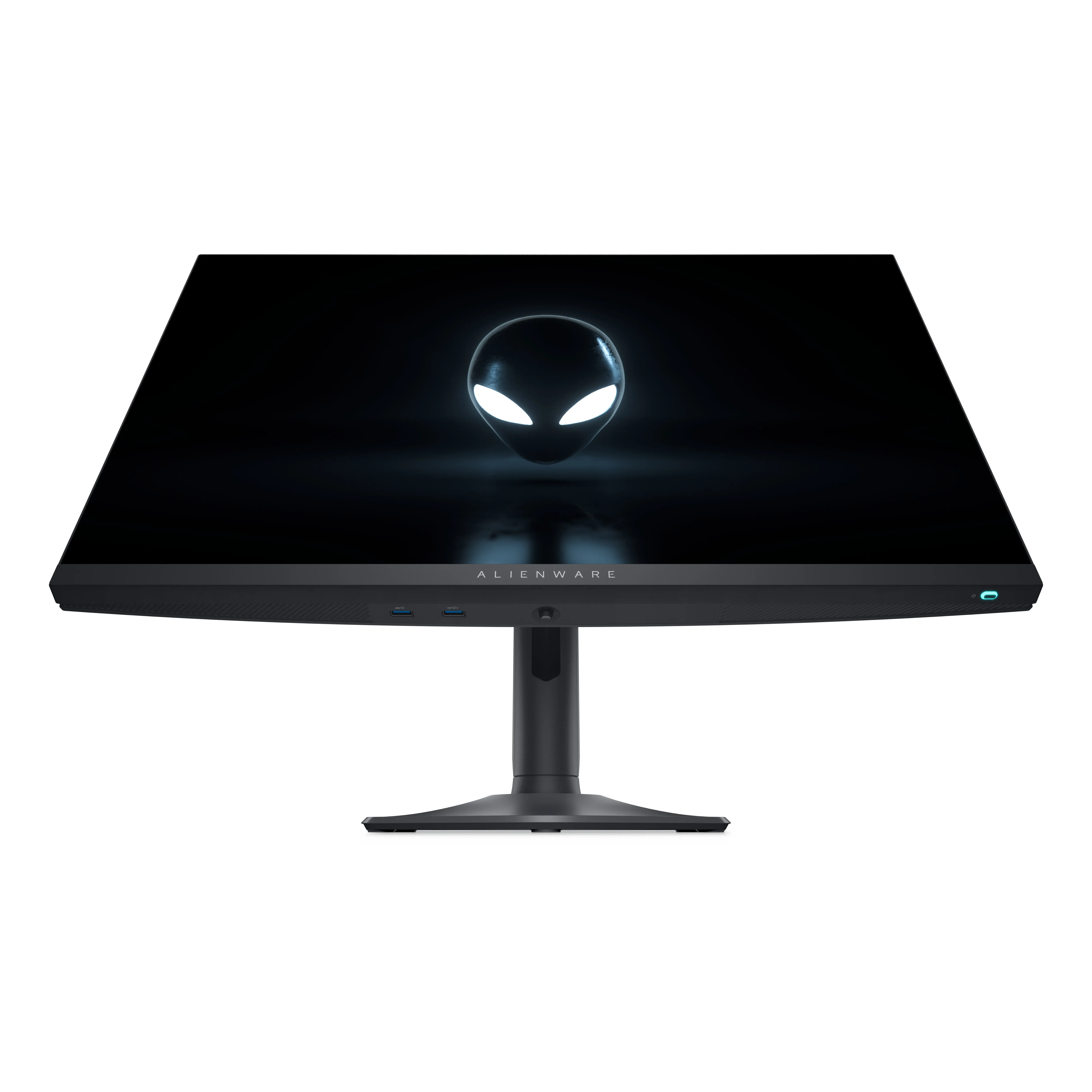Dell Alienware AW2724DM 27" QHD, IPS gamingsk&auml;rm