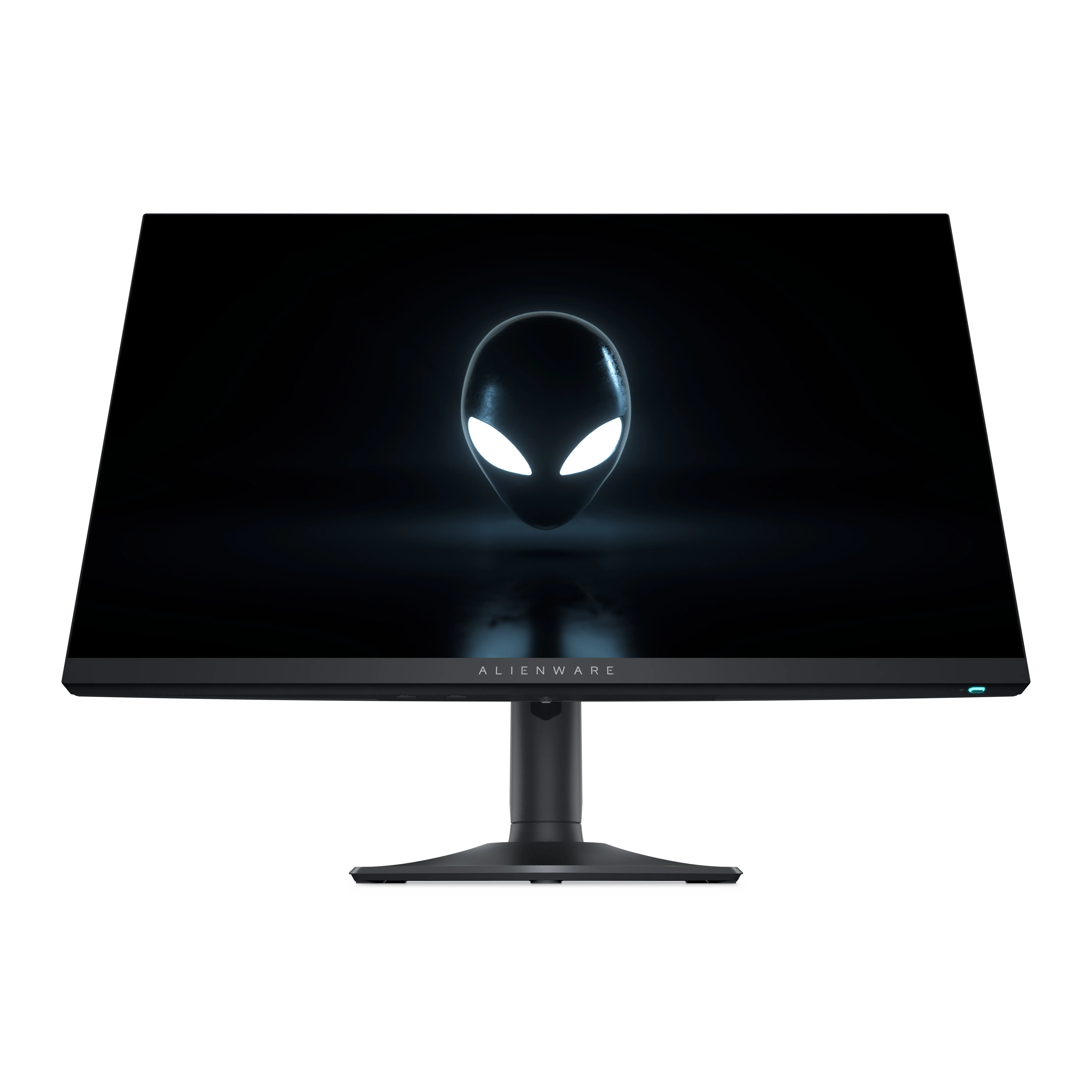 Dell Alienware AW2724DM 27" QHD, IPS gamingsk&auml;rm