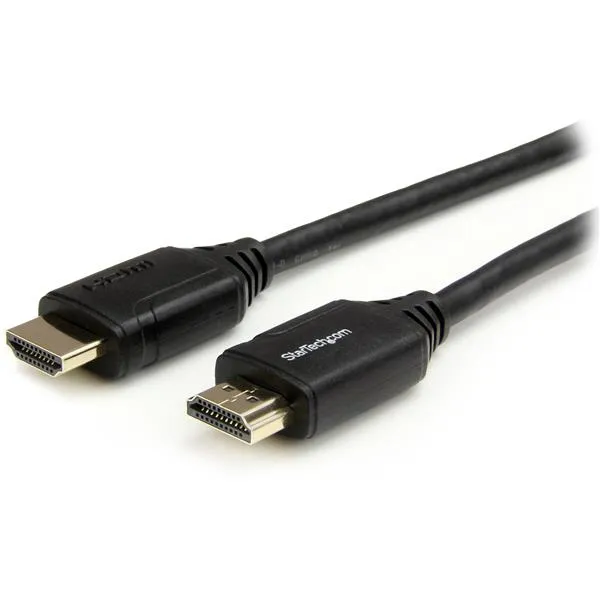3M 10FT premium hdmi 2.0 cable