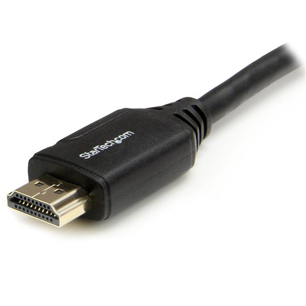 Premium High Speed HDMI Cable