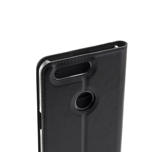 WAVE Book Case, OnePlus 5T