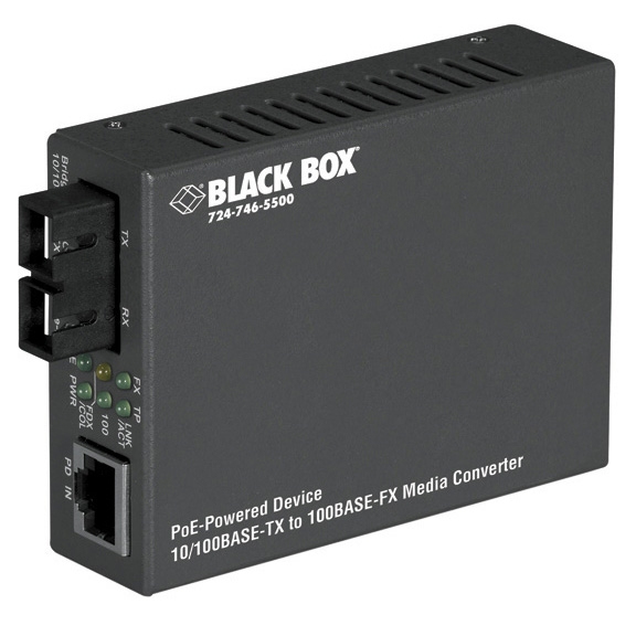 Медиаконвертер 100base fx 100base tx. Media converter 10/100 base tx to 100 base fx. media converter poe. технология 100base-tx ethernet.. media converter 10/100base-tx обозначения.