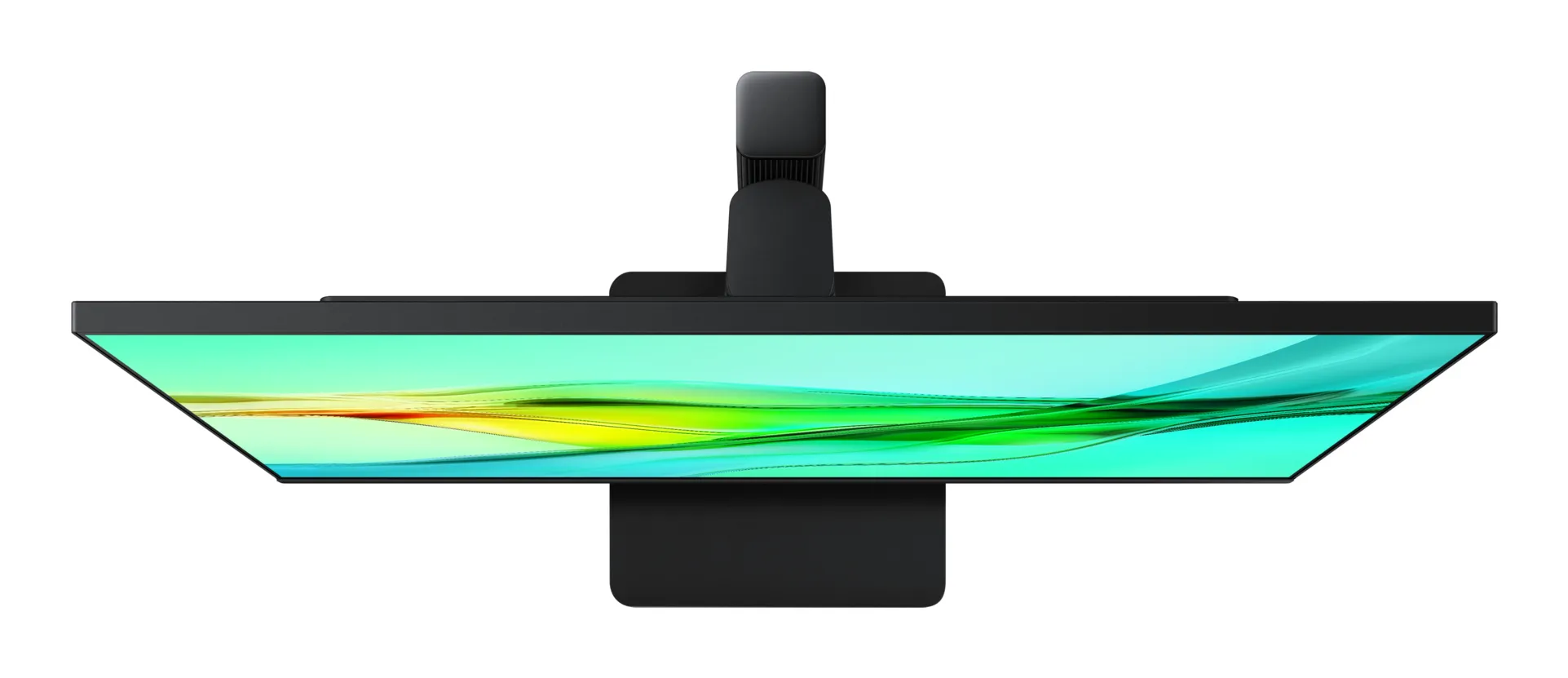 Samsung 27&quot; ViewFinity S6 S60UD. QHD, 100Hz, 5ms, IPS -n&auml;ytt&ouml;