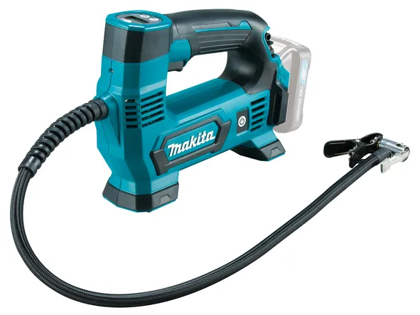 Makita MP100D - luftkompressor