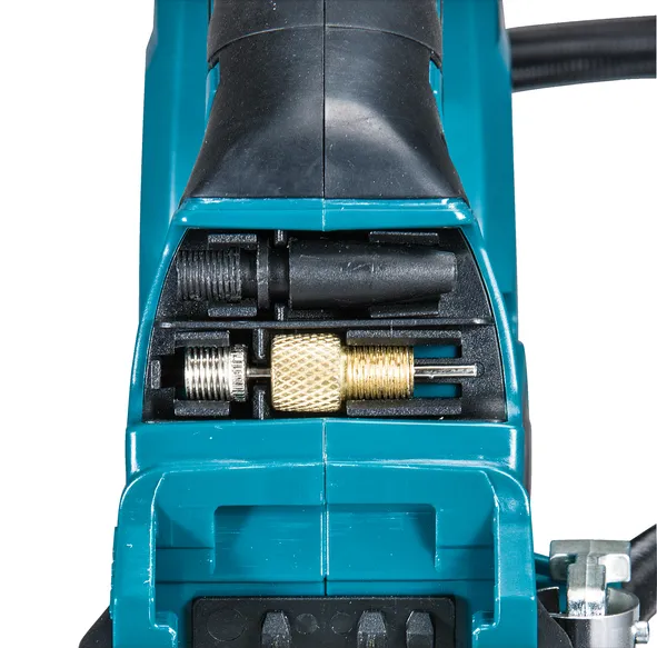 Makita MP100D - luftkompressor