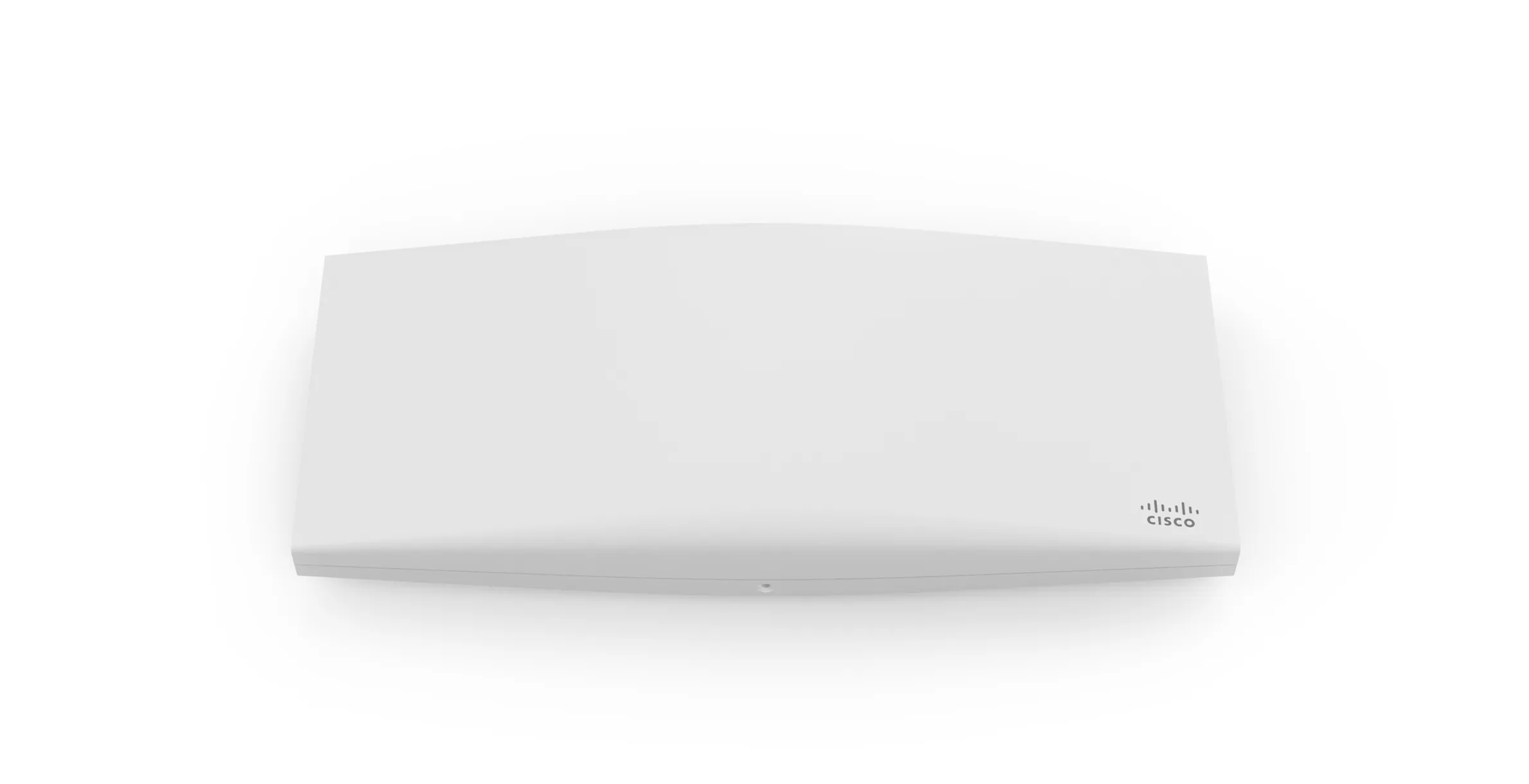 Access Point/Meraki MR36 Wi-Fi 6 Indoor - (ei palautusoikeutta)