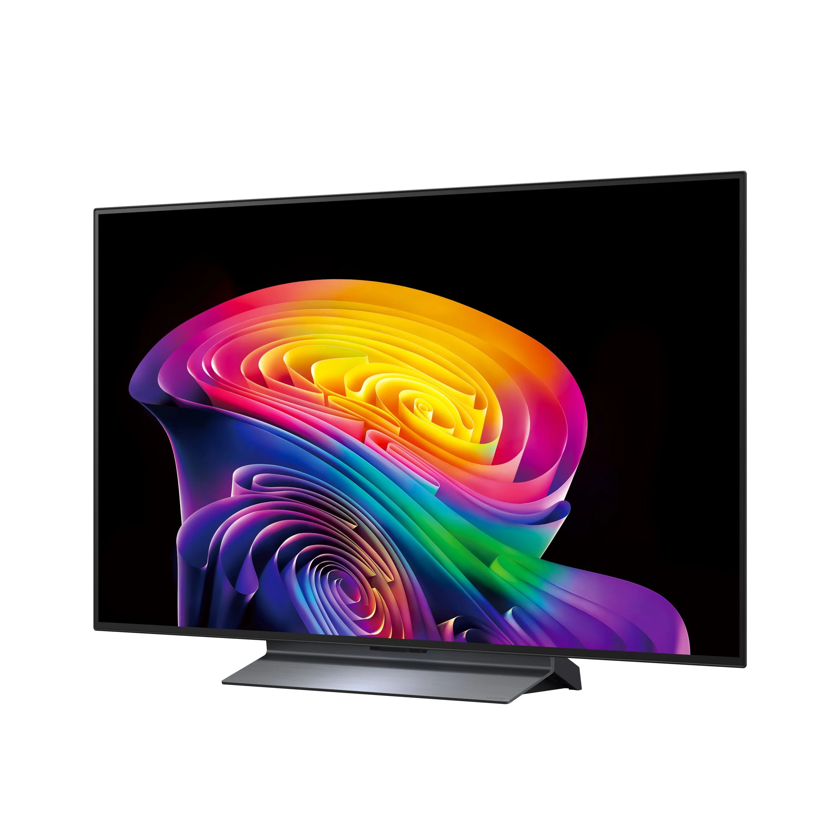 LG C65LA 48" 4K OLED evo webOS TV, 120 Hz, Dolby Vision